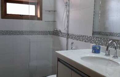 Imagem 11: Sobrado residencial à venda, City América, São Paulo