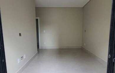 Imagem 12: Casa com 3 suítes à venda, 190 m² por R$ 1.690.000 - Condomínio Maria...