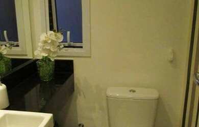 Imagem 13: vila romana. Piscina, Churrasqueira, Ar-condicionadoe93m² de Área