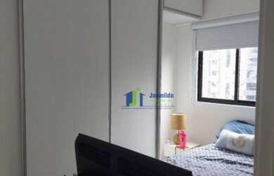 Imagem 9: Apartamento à venda, 50 m² por R$ 340.000,00 - Madalena - Recife/PE