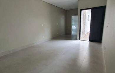 Imagem 9: Casa com 3 suítes à venda, 190 m² por R$ 1.690.000 - Condomínio Maria...