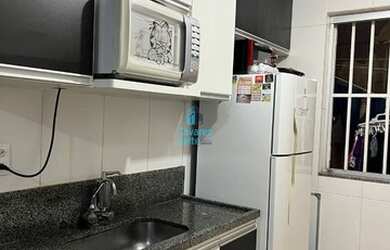 Imagem 9: Belo Horizonte - Casa Padrão - Havaí