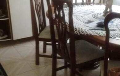 Imagem 4: Sobrado à venda por R$ 680.000,00 - Parque São Domingos - São Paulo/SP