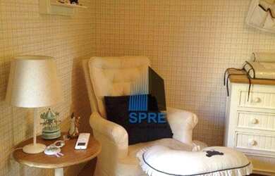 Imagem 16: Apartamento à venda, 252 m² por R$ 1.790.000,00 - Jardim Vitória Régia...