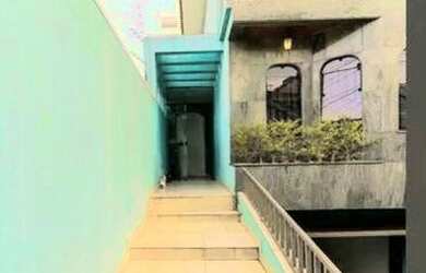 Imagem 4: Venda Residential / Sobrado Parque Rodrigues Alves São Paulo