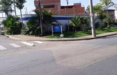 Imagem 9: Terreno à venda, 170 m² por R$ 135.000,00 - Condomínio Vale Azul -...