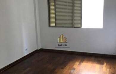 Imagem 14: Apartamento com 3 dormitórios à venda, 108 m² por R$ 1.250.000 - Jardim Paulista - São Pau