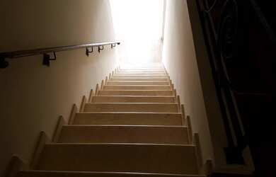 Imagem 14: Duplex para Venda em São Paulo, MOEMA, 3 dormitórios, 1 suíte, 3 banheiros, 3 vagas