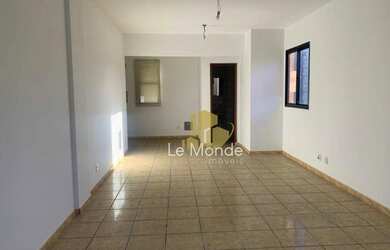 Imagem 13: Sala, 44 m² - venda por R$ 180.000,00 ou aluguel por R$ 750,00/mês -...