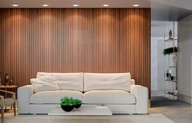 Imagem 7: Dumont Garden K Graças, poucas Unidades sucesso de Vendas na ZN