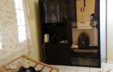 Imagem 7: Sobrado residencial à venda, Lauzane Paulista, São Paulo