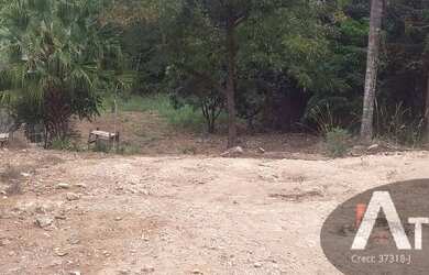 Imagem 6: Terreno de 1500m² no Bairro Jardim Colonial - Atibaia