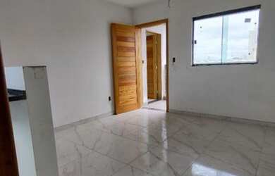 Imagem 8: Apartamento à venda, 38 m² por R$ 269.990,00 - Itaquera - São Paulo/SP