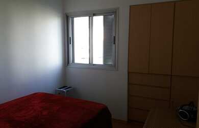 Imagem 12: Apartamento para venda com 62 metros quadrados e 3 quartos em Vila Firmiano...