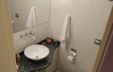 Imagem 6: Apartamento residencial à venda, Jardim Marajoara, São Paulo