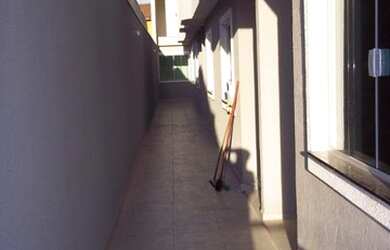 Imagem 2: Sobrado residencial à venda, Jardim Anália Franco, São Paulo