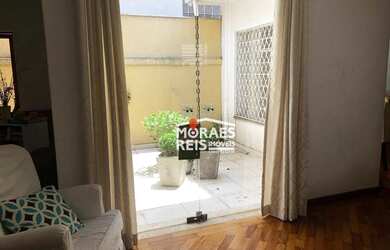 Imagem 4: Casa à venda, 250 m² por R$ 1.750.000,00 - Brooklin - São Paulo/SP