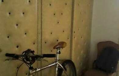 Imagem 7: Apartamento com 3 dormitórios à venda, 168 m² por R$ 750.000,00 - Campos Elíseos - São Pau