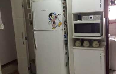 Imagem 10: Residencial - Santa Terezinha