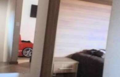 Imagem 6: JUNDIAÍ - Casa Padrão - PARQUE ALMERINDA PEREIRA CHAVES