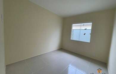 Imagem 8: Ótima casa em Itaipuaçu