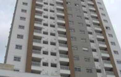 Imagem 7: Apto. Vila Nair. Ar-condicionado, 63m² de Área, 2 Vagas na garageme2...