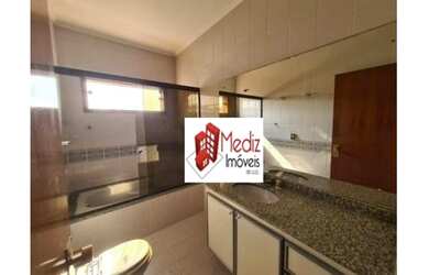 Imagem 12: Casa à venda no City América na Rua Dinah Silveira de Queiroz