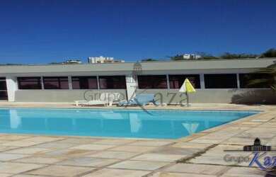 Imagem 13: Apartamento para aluguel tem 95 metros quadrados com 3 quartos