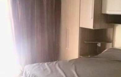 Imagem 4: CASAVÁRZEA PAULISTA. 125m² de Área, 1 Vaga na garageme3 Dormitórios