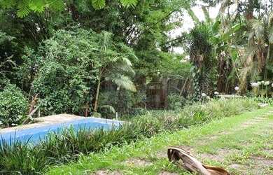 Imagem 4: Casa à venda, 486 m² por R$ 799.000,00 - Granja Viana - Carapicuíba/SP