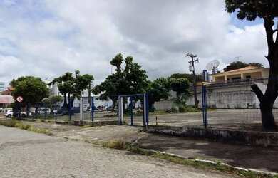 Imagem 1: Terreno para aluguel, Tambauzinho, João Pessoa - 12286