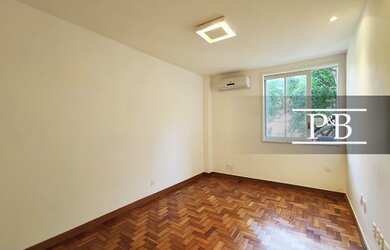 Imagem 15: Apartamento com 3 dormitórios, 101 m² - venda por R$ 1.250.000,00 ou...