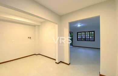 Imagem 6: Casa à venda, 95 m² por R$ 525.000,00 - Albuquerque - Teresópolis/RJ