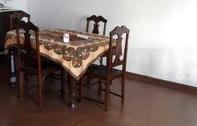 Imagem 3: Apartamento com 3 dormitórios à venda, 168 m² por R$ 750.000,00 - Campos Elíseos - São Pau