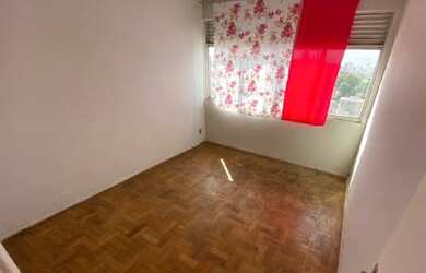 Imagem 5: Apartamento 3/4 em Avenida Joana Angélica, Nazaré - Salvador - BA