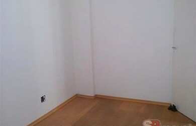 Imagem 12: APARTAMENTO RESIDENCIAL em SAO PAULO - SP, VILA SIQUEIRA ZONA NORTE