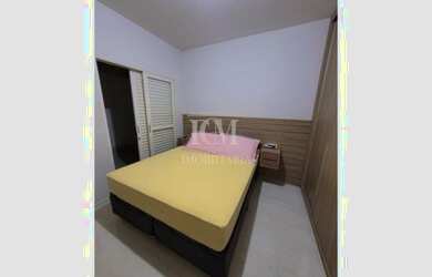 Imagem 15: Venda Casa ALTO UMUARAMA. Piscina, Churrasqueira, 140m² de Áreae4 Vagas...