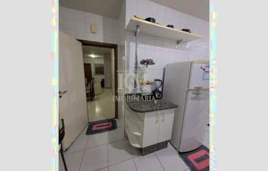 Imagem 3: Venda Casa ALTO UMUARAMA. Piscina, Churrasqueira, 140m² de Áreae4 Vagas...