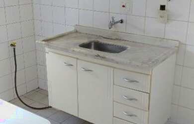 Imagem 9: Apartamento para venda na Freguesia do Ó com Renda