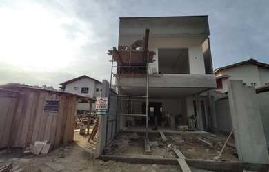 Imagem 12: JARAGUÁ DO SUL - Casa Padrão - CZERNIEWICZ