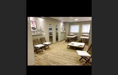 Imagem 10: Apartamento para venda com 70 metros quadrados com 2 quartos em Vila Anhanguera...