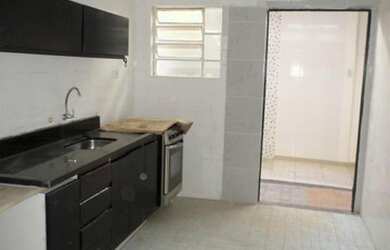 Imagem 10: Residencial - Rio Pequeno