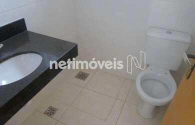 Imagem 7: Venda Casa geminada Baronesa são Benedito Santa Luzia