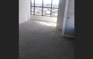 Imagem 7: Sala, 48 m² - venda por R$ 336.000,00 ou aluguel por R$ 2.000,00/mês...