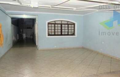 Imagem 2: Casa 300m² 3 dorm à venda, pq savoy city, Aricanduva, São Paulo