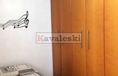 Imagem 11: Sobrado Maravilhoso no Jd. Patente 3 dormitórios 1 suite 2 vagas - quintal