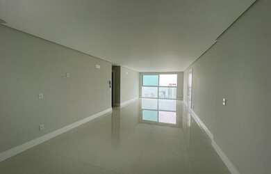 Imagem 3: APARTAMENTO ANDAR ALTO COM VISTA MAR NA BARRA SUL EM BALNEÁRIO CAMBORIÚ-SC