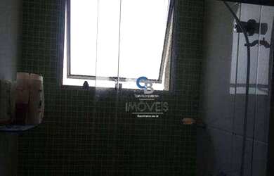 Imagem 14: Apartamento à venda, 55 m² por R$ 265.000,00 - Itaquera - São Paulo/SP