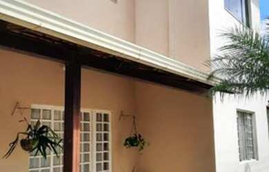 Imagem 3: Betim - Casa Padrão - Espírito Santo