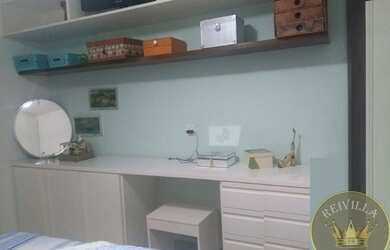 Imagem 9: SOBRADO A VENDA NA MOOCA. Churrasqueira, Varanda, Área de serviçoe150m²...